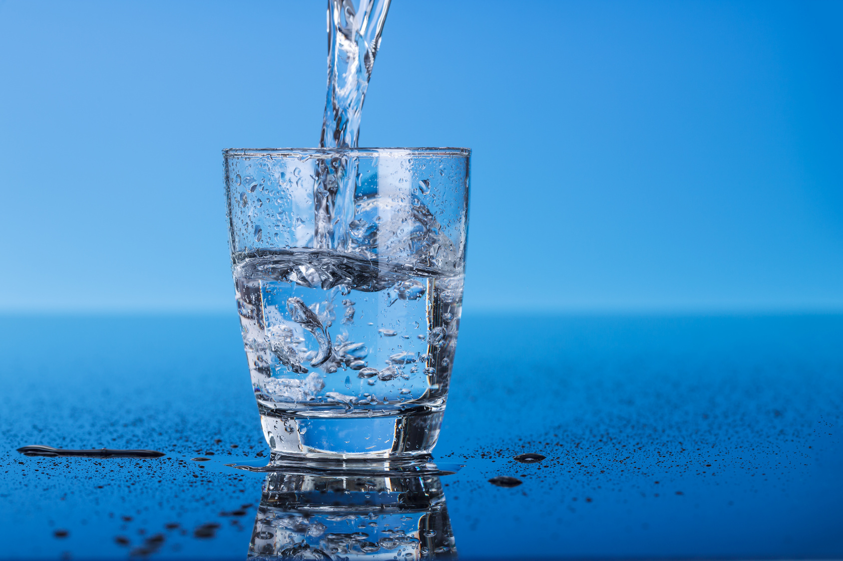 La qualité de l’eau potable | Agence régionale de santé Guadeloupe